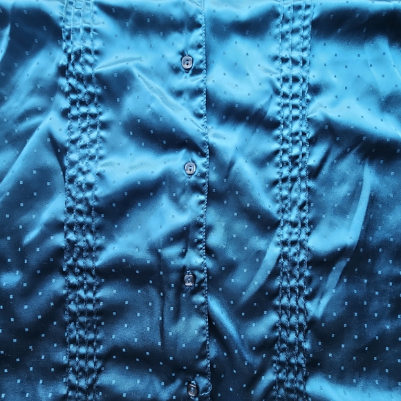 Jessica Sleepshirt L - Picture 2 of 4